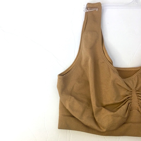 Lumiere Bra - Picture 3 of 4